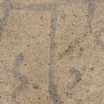 704215