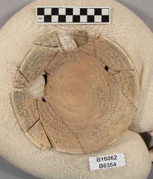 B16062