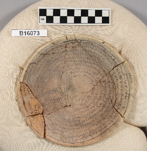 B16073