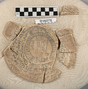 B16078
