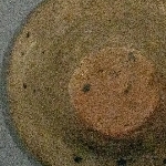 704242