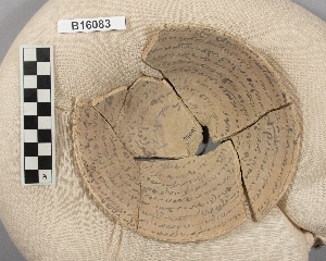 B16083