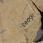 704248