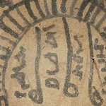 704287