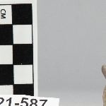 704301