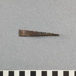 704397