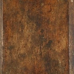 704409