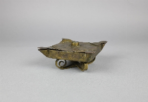 19646