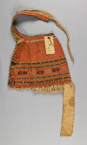 19528