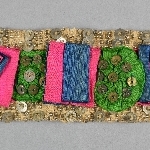 704515