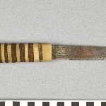 704538