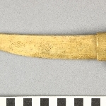 704548
