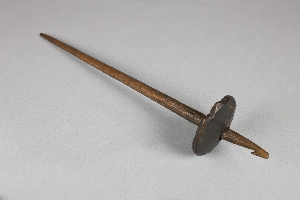 19544
