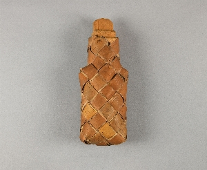 19547.2