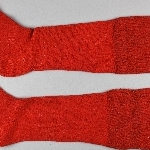 704684
