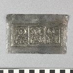 704791