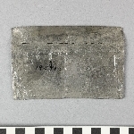 704792