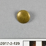 704863