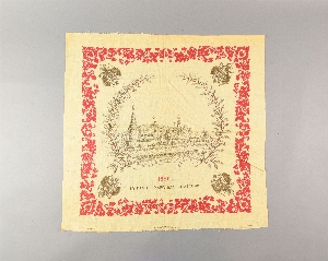 19573.4