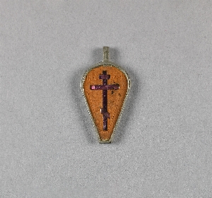 19599