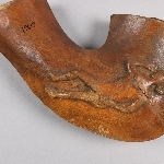 704963