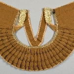 705064