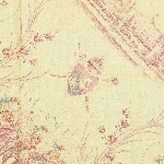 705090
