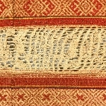 705096