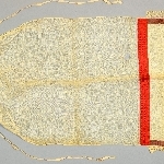 705098