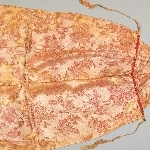 705108
