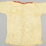 705114