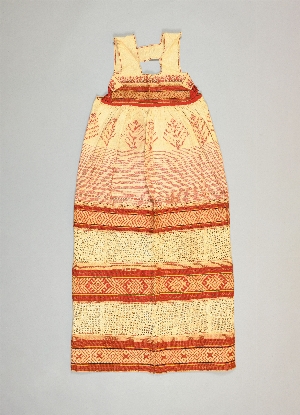 19636