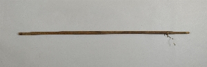 NA7564