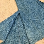705274