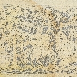 705281