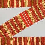 705302