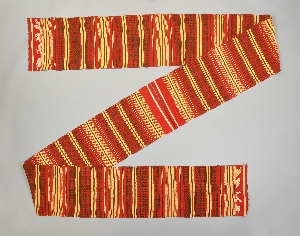 19638