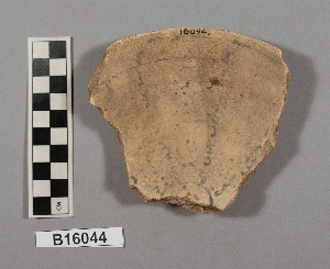 B16044