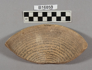 B16059