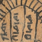 705366