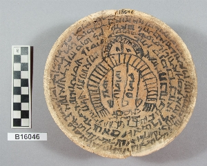 B16046