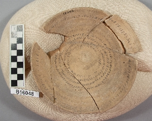 B16048
