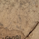 705375