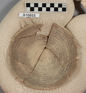 B16055