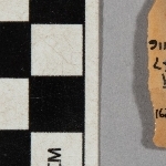705399