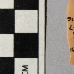 705400