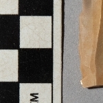 705402