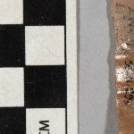 705407