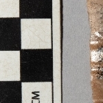705408