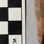 705410